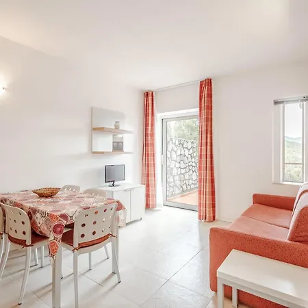 Hotiday Portoferraio