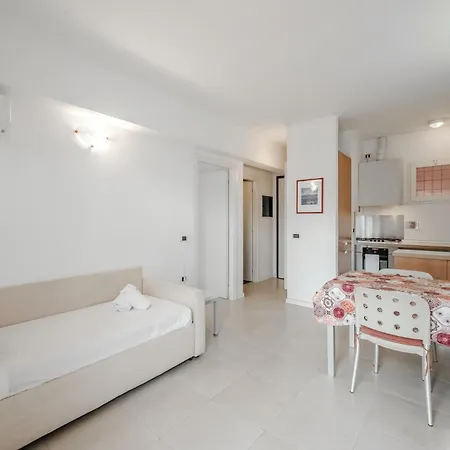 Hotiday 3* Portoferraio