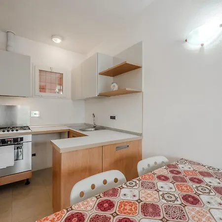 Hotiday Portoferraio