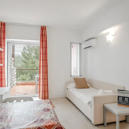 Hotiday 3* Portoferraio