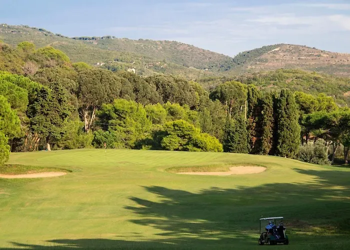 Apartmanhotel Hotiday