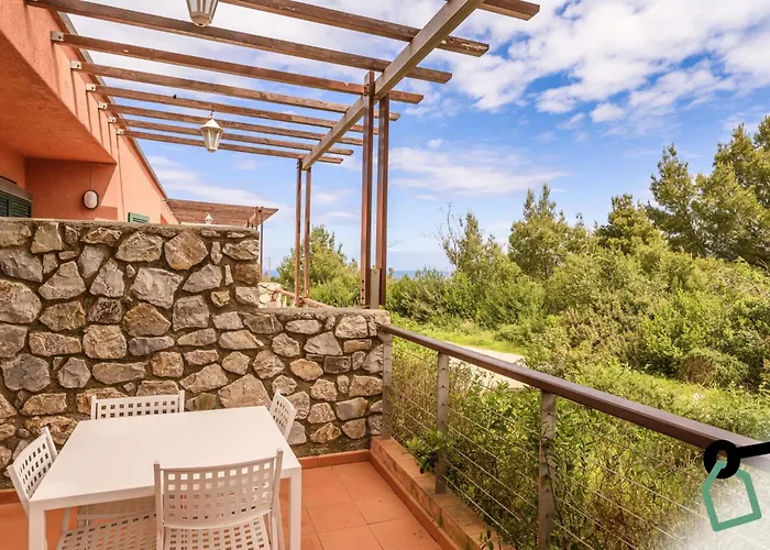 Hotiday Portoferraio