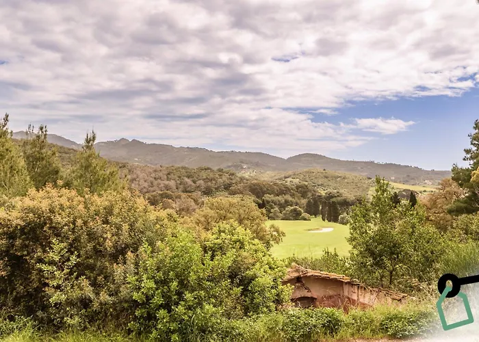 Apartmanhotel Hotiday