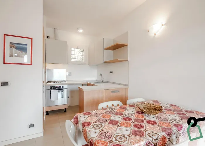 Hotiday Apartmanhotel 3*