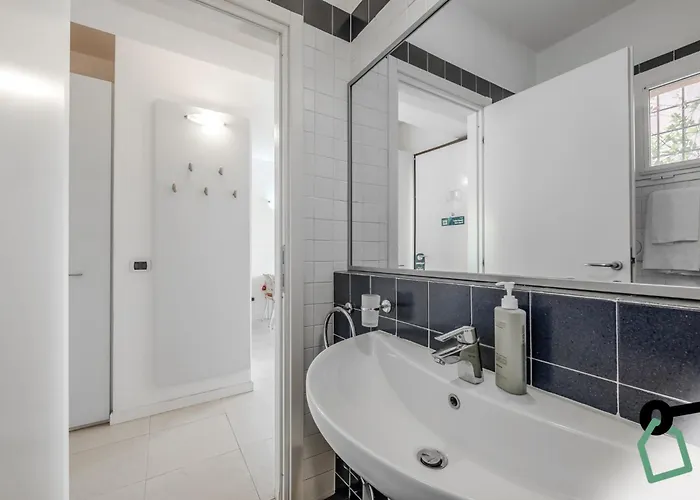 Hotiday Apartmanhotel