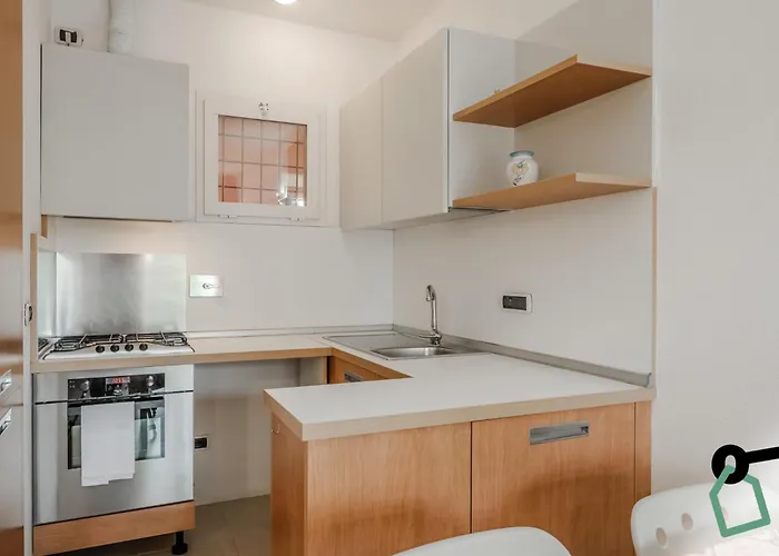 Hotiday Apartmanhotel 3*