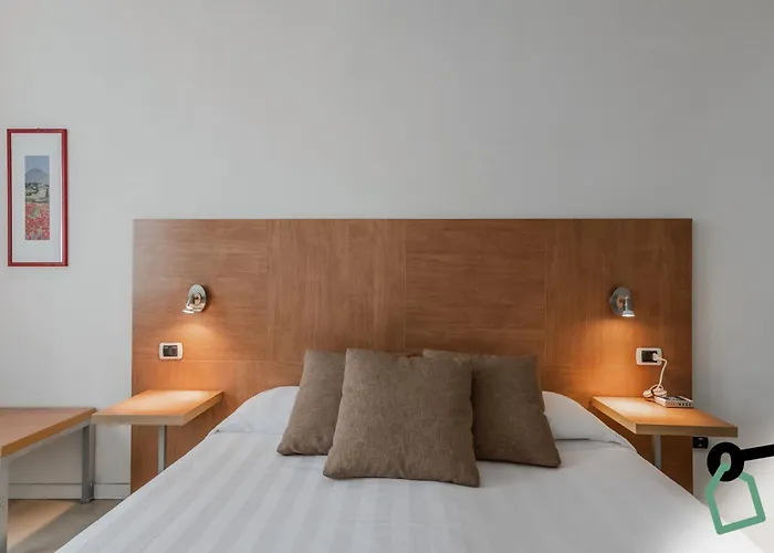 Hotiday Apartmanhotel