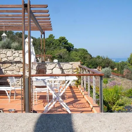 Hotiday Collection - Portoferraio