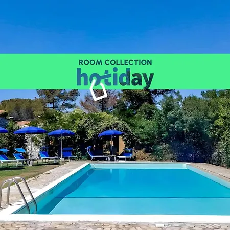 Hotiday Collection - Portoferraio