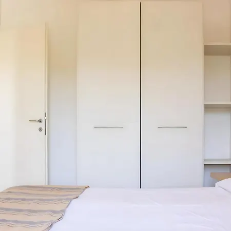 Aparthotel Hotiday Collection - Portoferraio