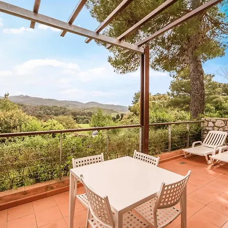 Hotiday Apartmanhotel