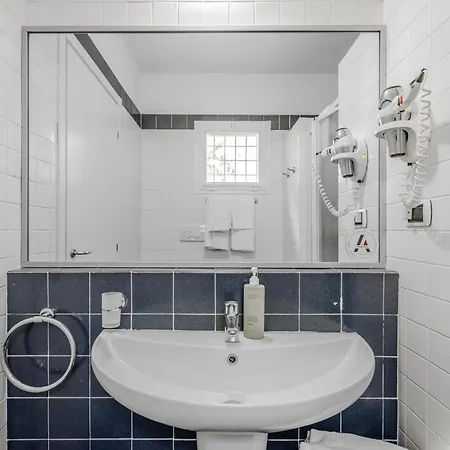 Hotiday 3* Portoferraio