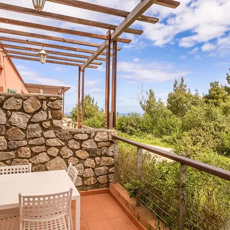 Hotiday Portoferraio