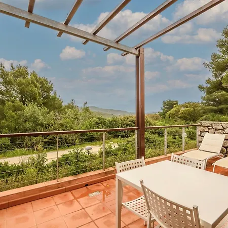 Hotiday Apartmanhotel 3*