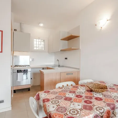 Hotiday Apartmanhotel 3*