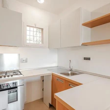 Aparthotel Hotiday Collection -