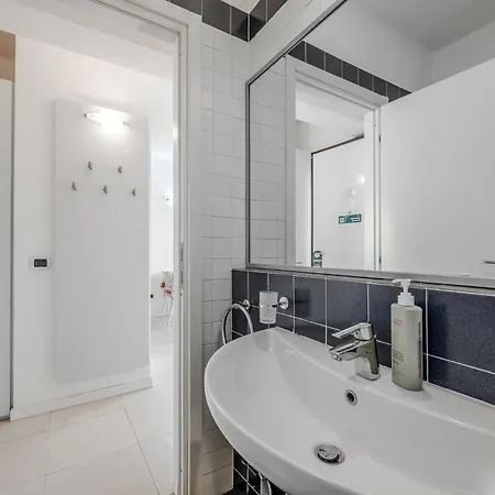 Hotiday Collection - Aparthotel