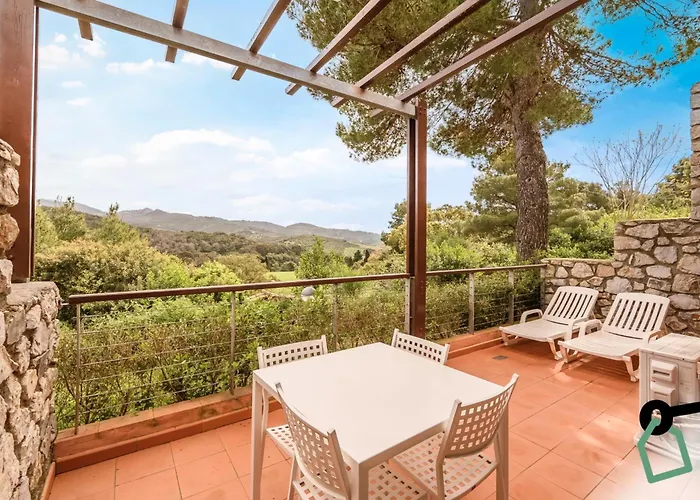 Hotiday Lägenhetshotell