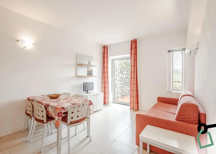 Hotiday Portoferraio