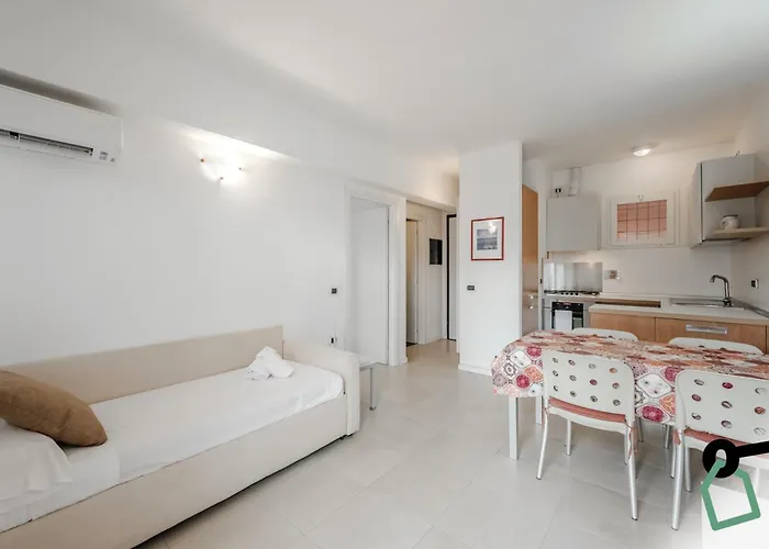 Hotiday 3* Portoferraio