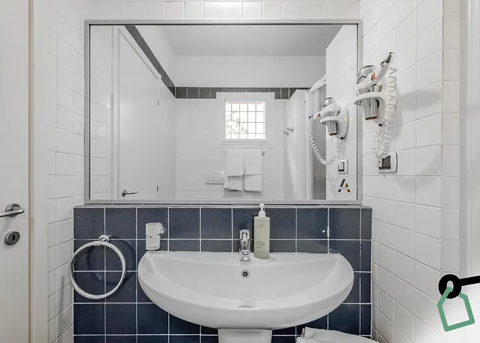 Hotiday 3* Portoferraio