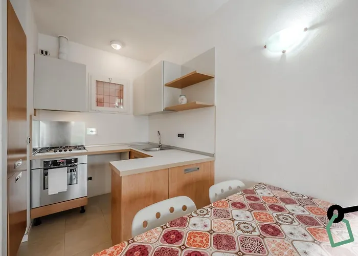 Hotiday Portoferraio