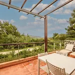 Hotiday Hotel apartamentowy 3*