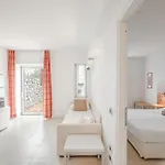 Hotiday Hotel apartamentowy Portoferraio