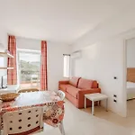 Hotiday Hotel apartamentowy 3*