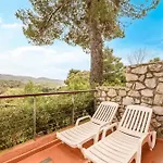 Hotiday Hotel apartamentowy Portoferraio