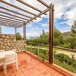 Hotiday Hotel apartamentowy Portoferraio