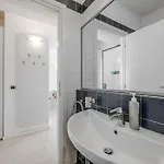 Hotiday Hotel apartamentowy