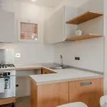 Hotiday Hotel apartamentowy 3*