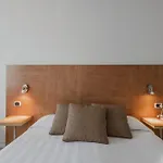 Hotiday Hotel apartamentowy