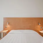 Hotiday Hotel apartamentowy 3*